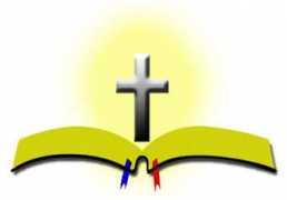 chinesechristiandiscernment.net Devotion