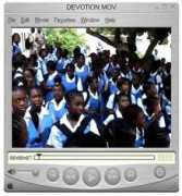 irespect.net Devotion