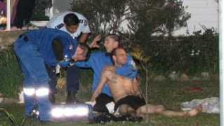 whatsonxiamen.com Devril
