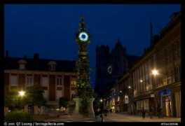 terragalleria.com Dewailly