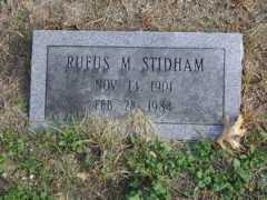 usgennet.org Dewaine