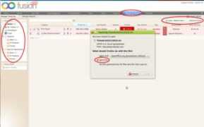 forums.kayako.com Dewak