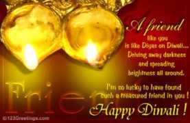 indiaonrent.com Dewali