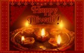 indiaonrent.com Dewali