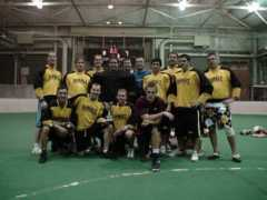 dewaltlacrosse.com Dewalt
