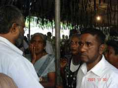 gossiplankanews.com Dewananda