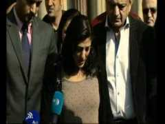 article.wn.com Dewani