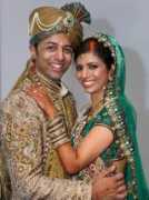 express.co.uk Dewani