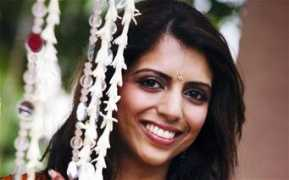 telegraph.co.uk Dewani