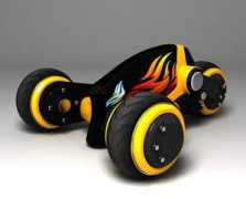 tuvie.com Dewanto