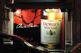 michaeltotten.com Dewars