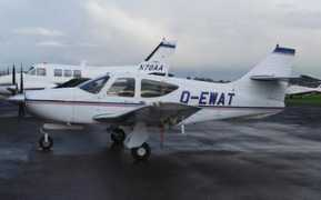 wellesbourneairfield.com Dewat