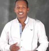 Dewel