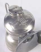 lamp-tramp.com Dewers