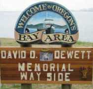 Dewett