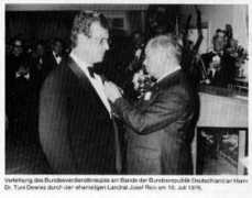 rot-weiss-frelenberg.de Dewies
