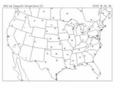 cimss.ssec.wisc.edu Dewun