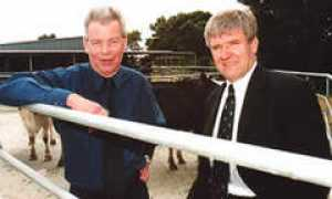 ub.massey.ac.nz Dexcel