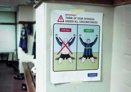 blogs.elpais.com Dexia