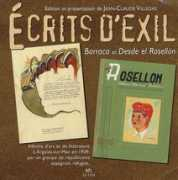 pppl.blog.lemonde.fr Dexil