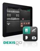 Dexis