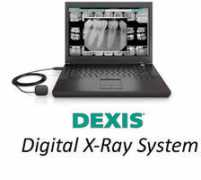 Dexis