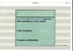 words-images.com Dexsi