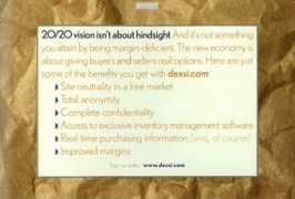 words-images.com Dexsi