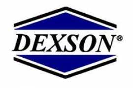 Dexson