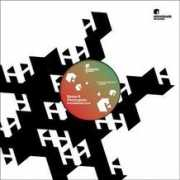residentadvisor.net Dextar