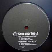 residentadvisor.net Dextar