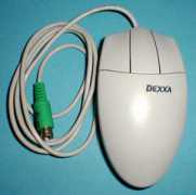 tcocd.de Dexxa