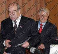 photo.unian.net Deych