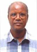 Deyda