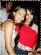 Deyde