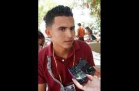 eluniversal.com.co Deyder
