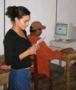 thenesttrust.org.uk Deylin