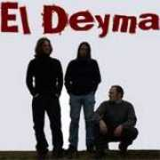 Deyma