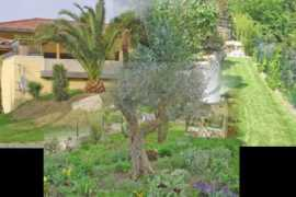 couleur-lauragais.fr Deyme