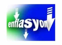 blog.milliyet.com.tr Deymis