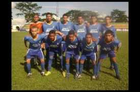Deyner