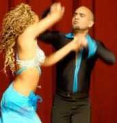 lavozdelmambo.com Deynes
