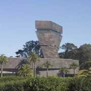 Deyoung