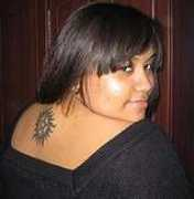 Deysha