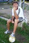 gazetaonline.globo.com Deysiane