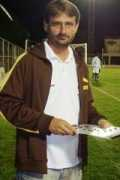 gazetaonline.globo.com Deysiane