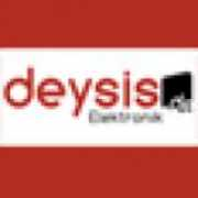 Deysis