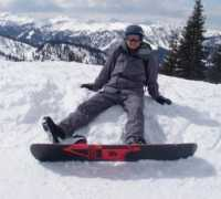 freeride.cz Deyva