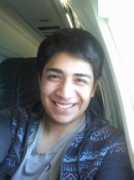 Deyvid