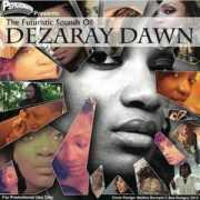 Dezaray